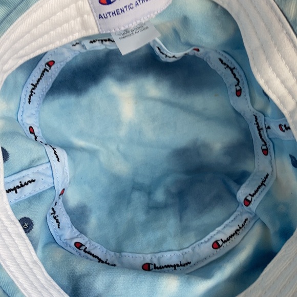 Champion big sky dye bucket hat L - Picture 9 of 12